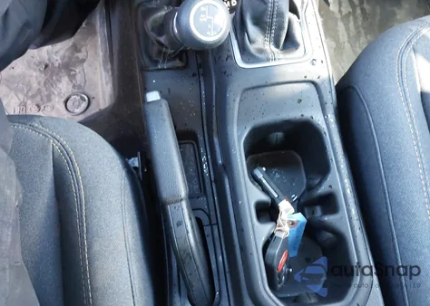 2024 Jeep Wrangler 4Xe Willys 4Xe from USA, damaged, VIN 1C4RJXN61RW322456